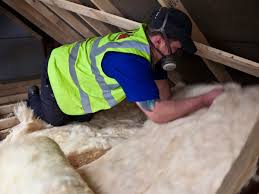  Pleasant Hill, MO Insulation Services Pros