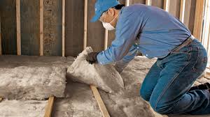 Weatherproofing Services in Pleasant Hill, MO